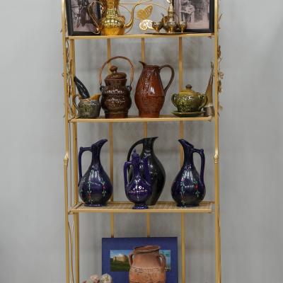Dsc01177